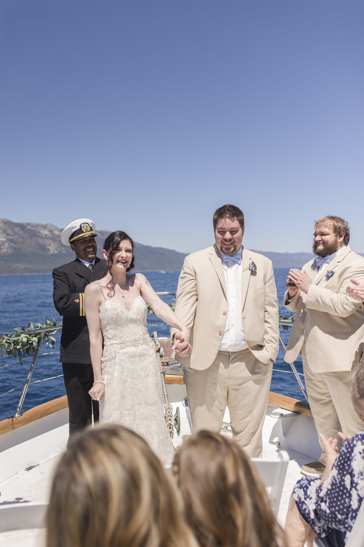 Mikayla_Taylor_Tahoe_2021-401-1365x2048