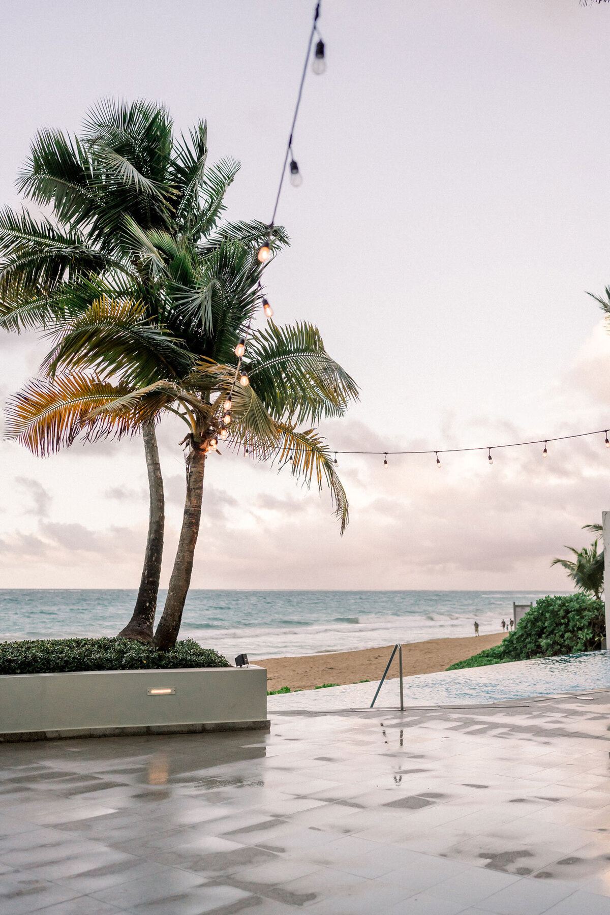 Jose-Ruiz-Photography--Anna-&-Kevin-Welcome-Party-0009