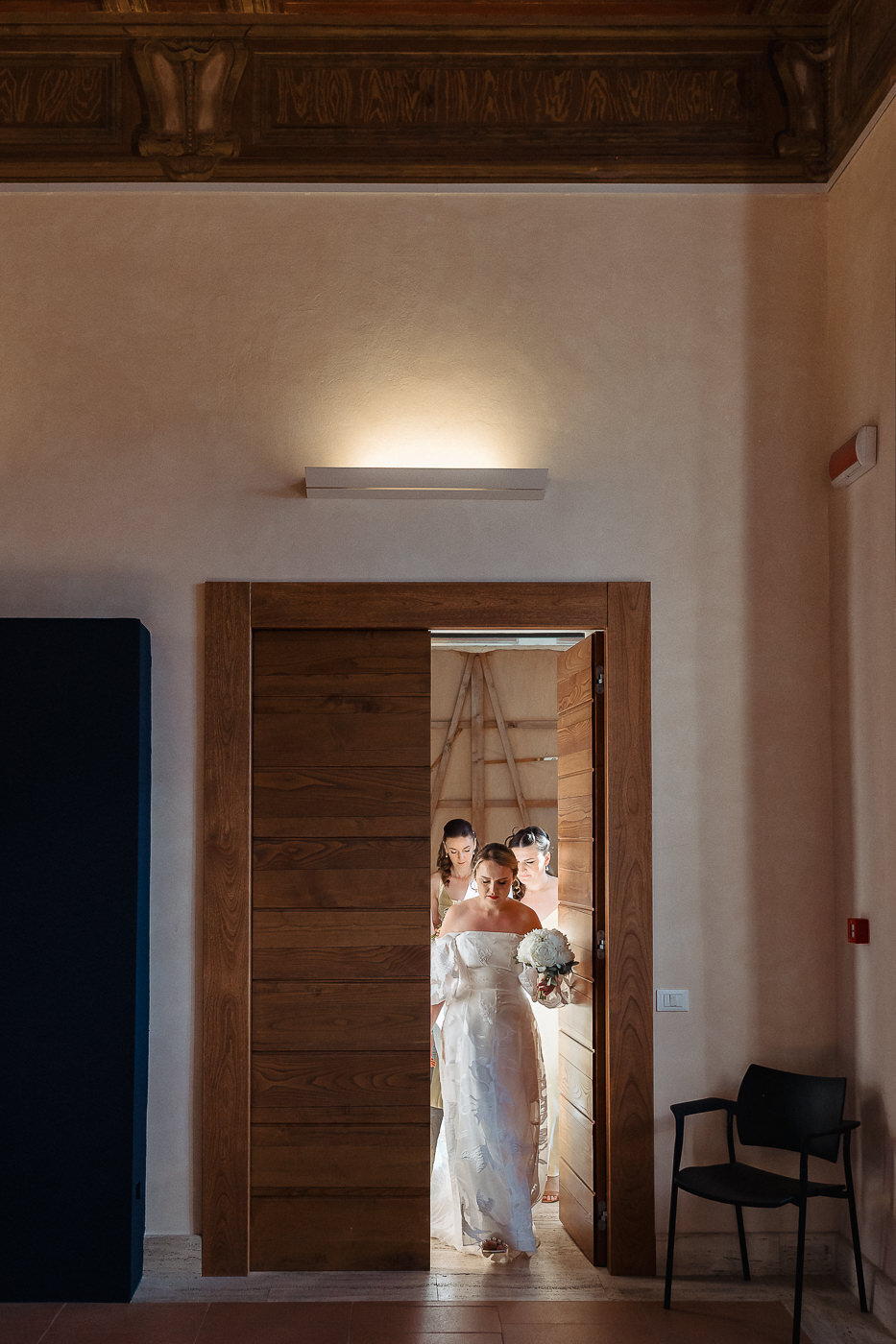 Destination Europe wedding Italy-79