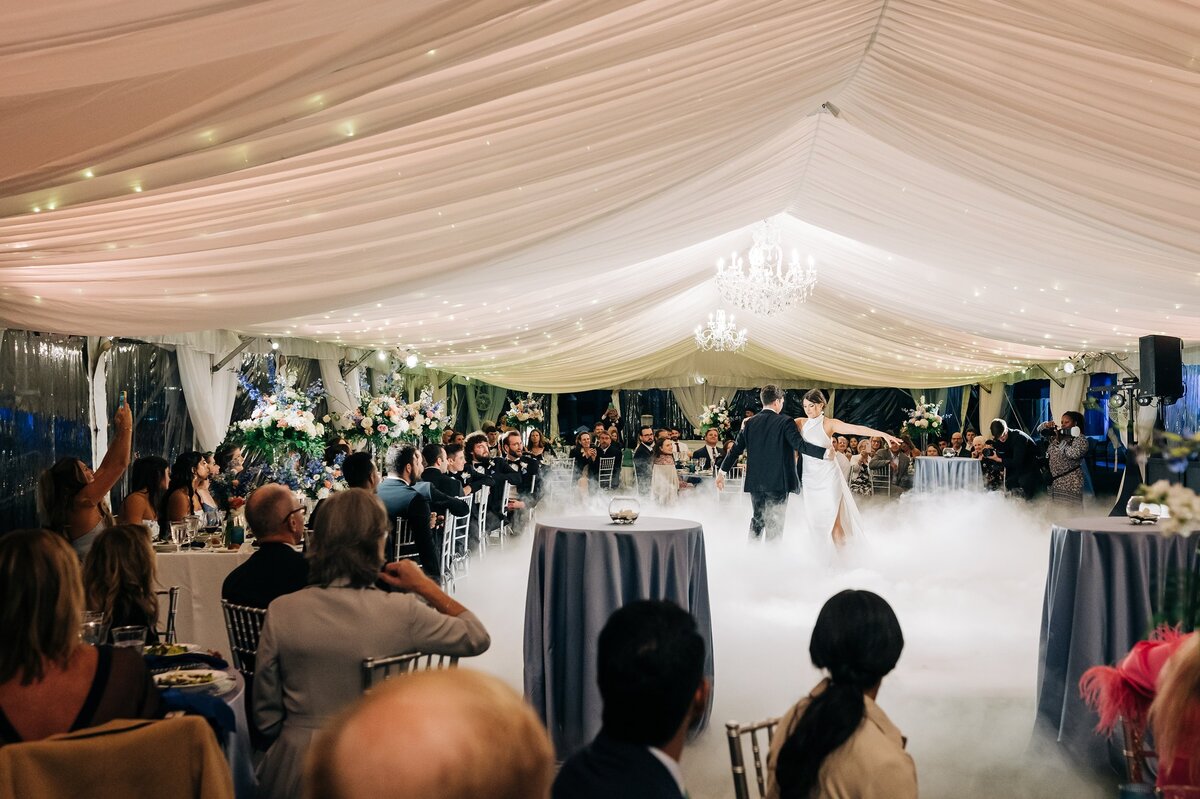 Virginia-Wedding-Planner-Alex-and-Josh-Cavalier-Golf-and-Yacht-Club-17