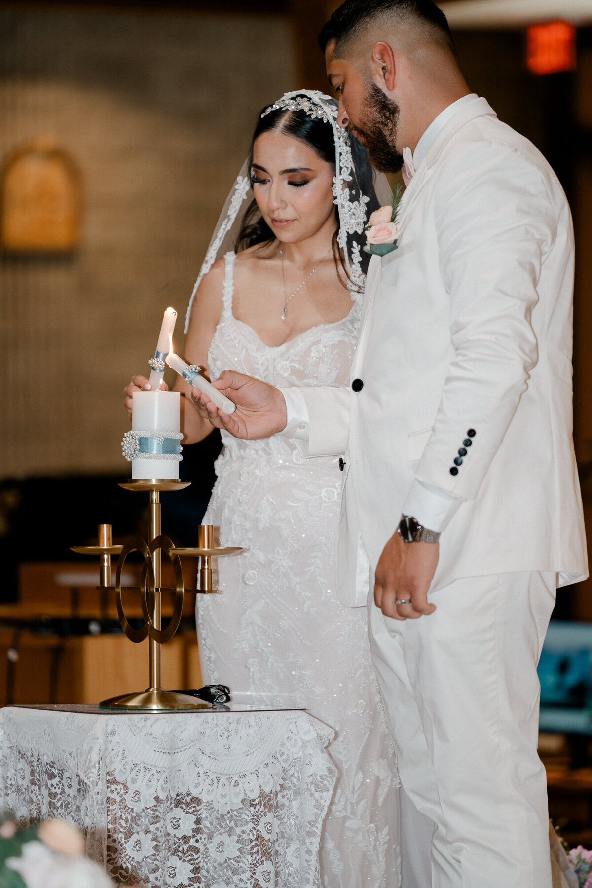 Ceremony Online-101