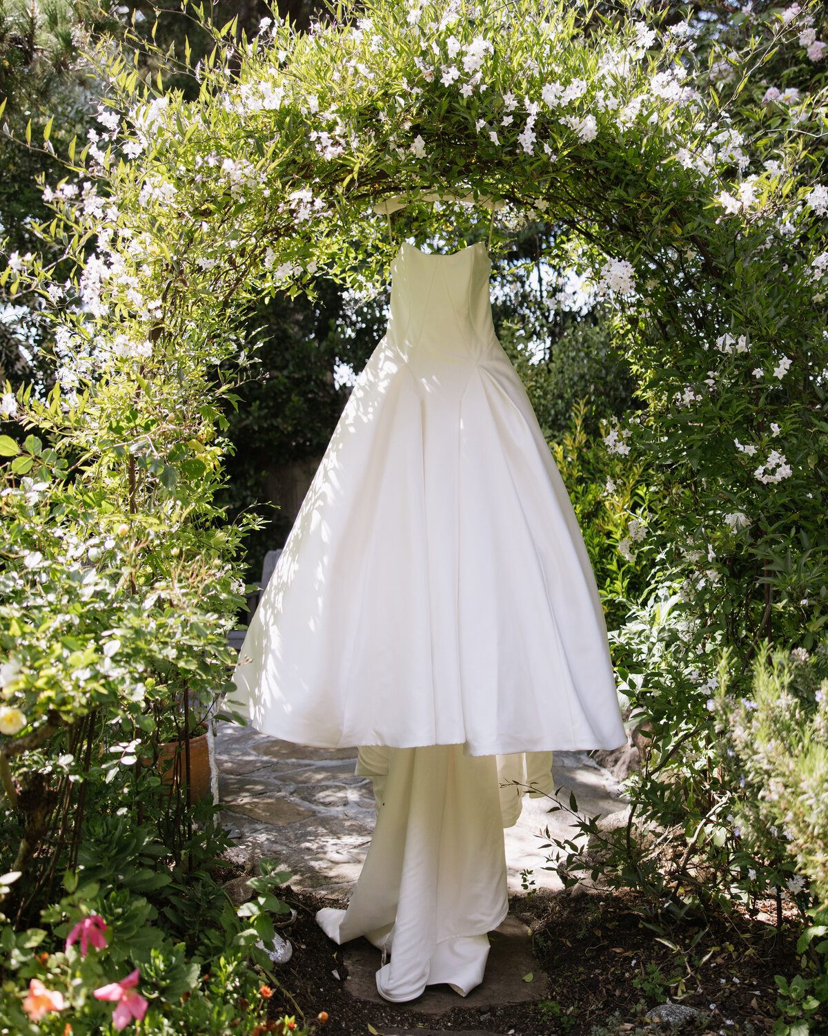 WEDDING-83