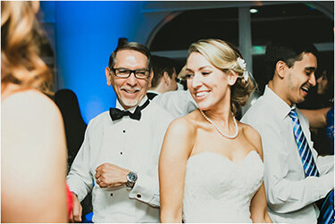 Horn Photography & Design R+T - 0074_