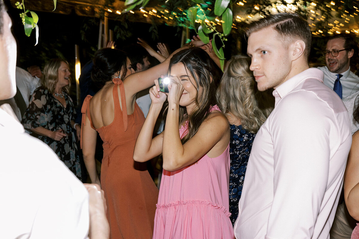 maitland-art-center-wedding-067