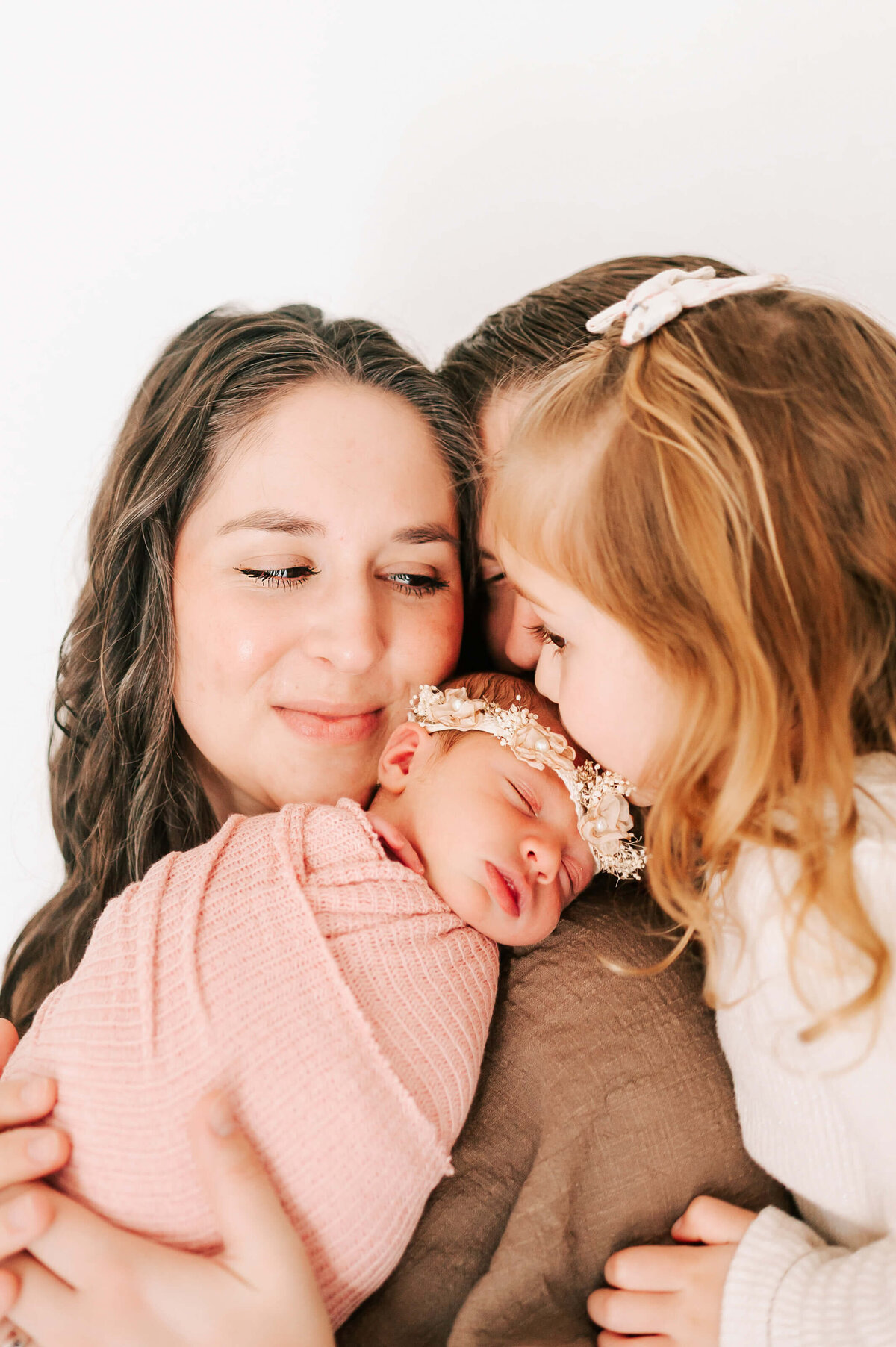 springfield-mo-newborn-photographer-187