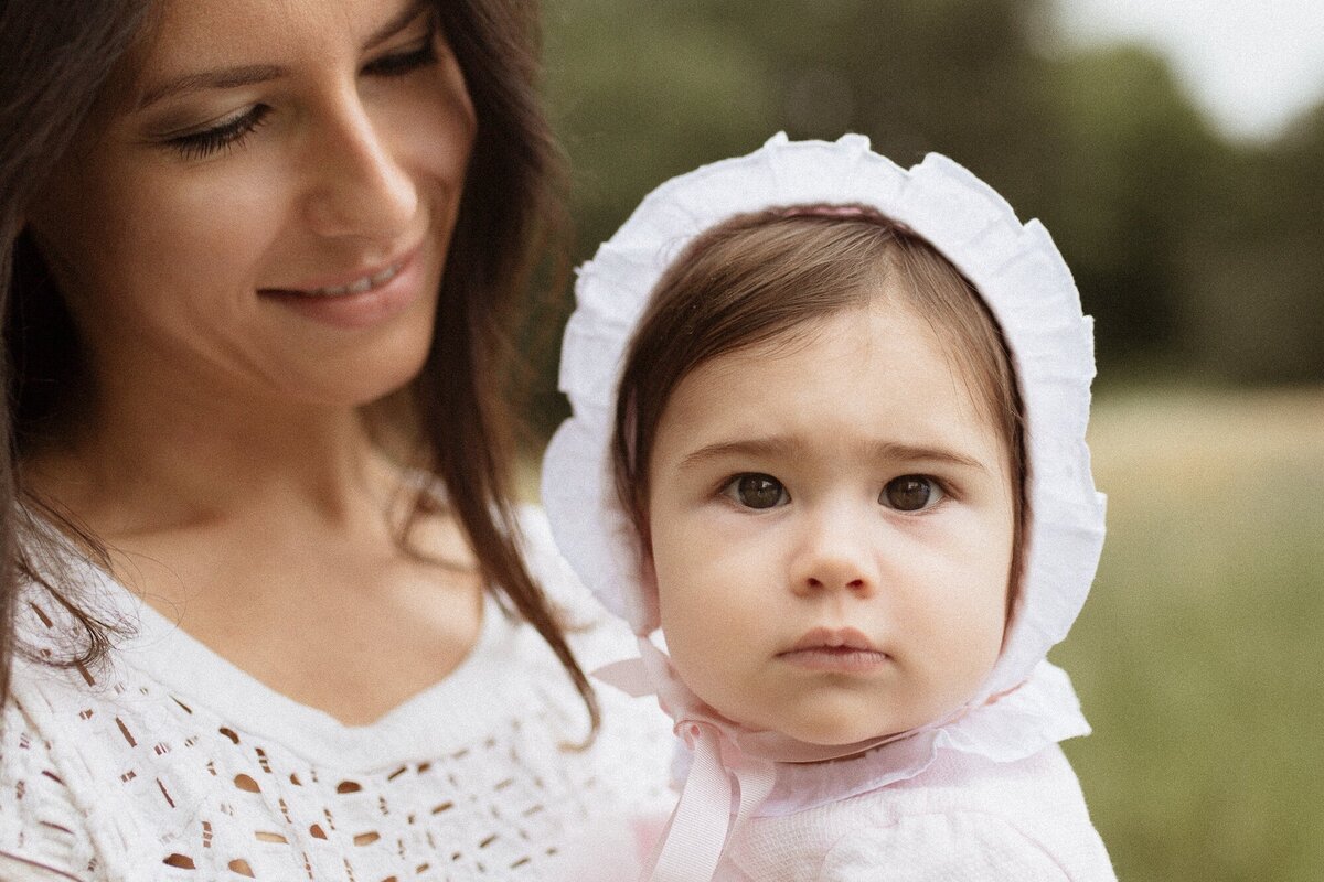 family-photography-boston-canton-bradley-estate-4