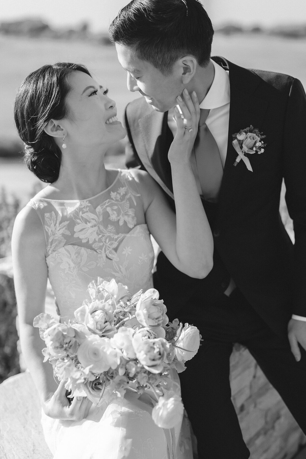 Jason & Aurelia Wedding-322
