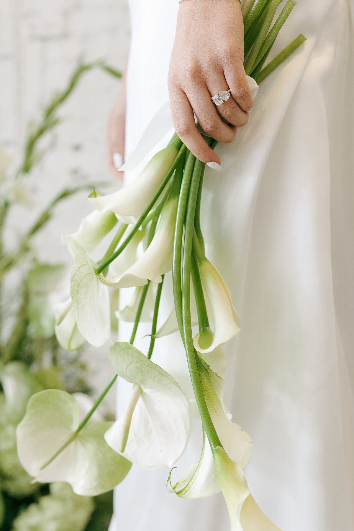 studiostyledshoot-mylaliphotos-96