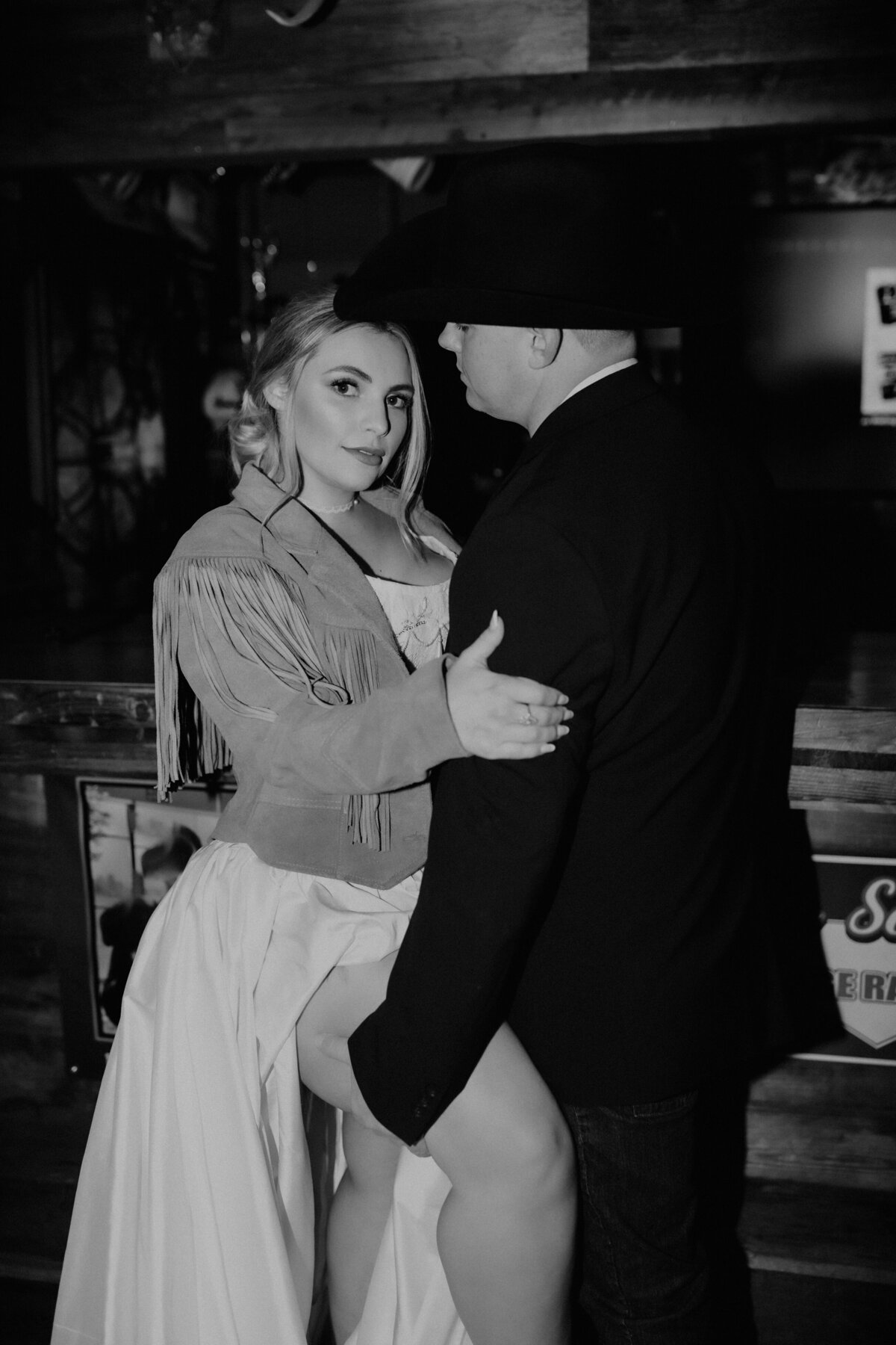 Aly Haydon Photography-5