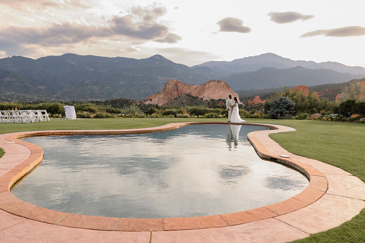 colorado-springs-wedding-photographer-141