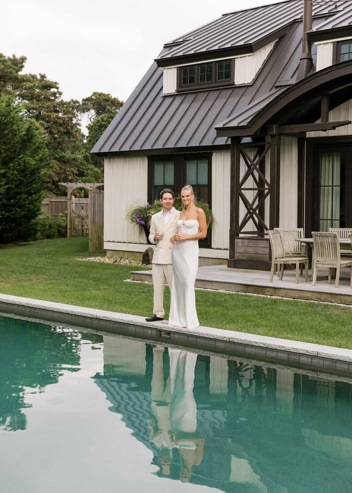 Nantucket-Wedding-Photographer_Jessie-Barksdale-Photography_13