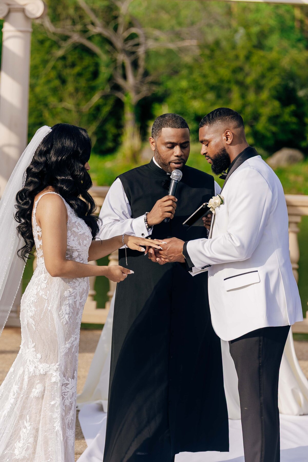 Ceremony-348