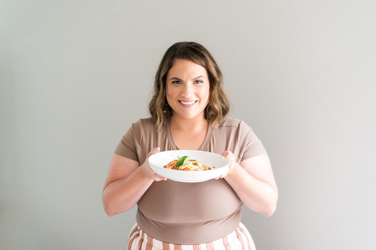 austin-food-photographer-farm-to-table-dining (7)