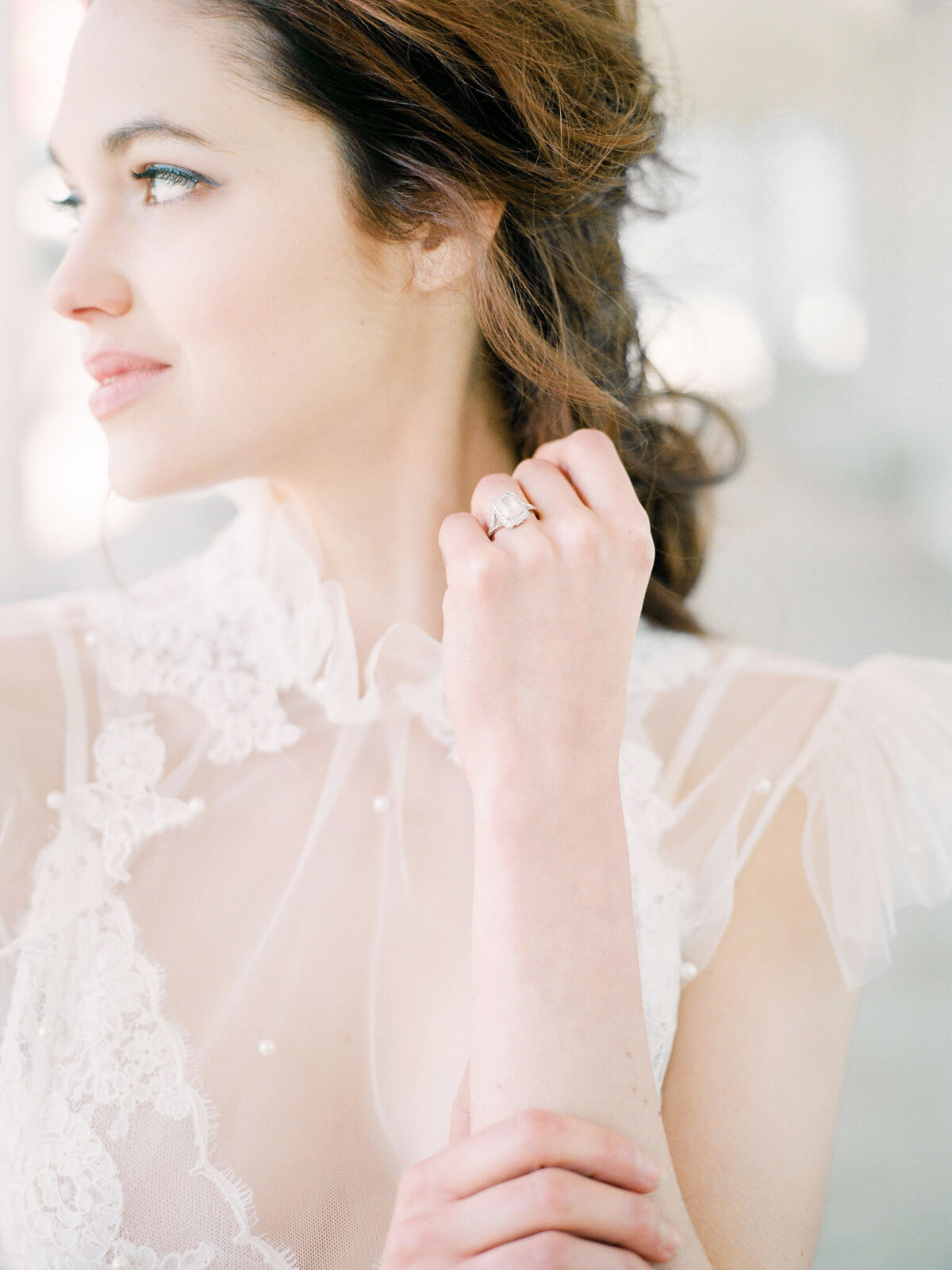 st-louis-muny-wedding-photos-097