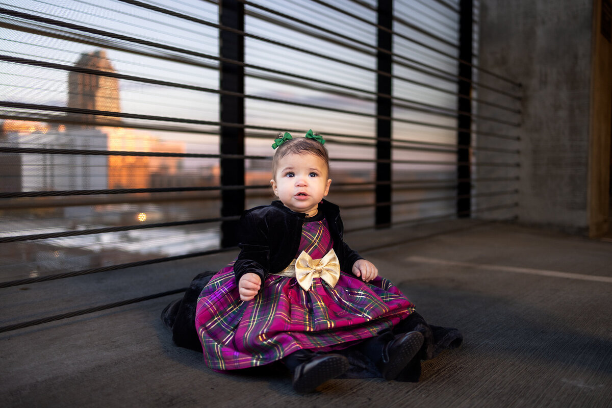 Raleigh-family-photographer-595