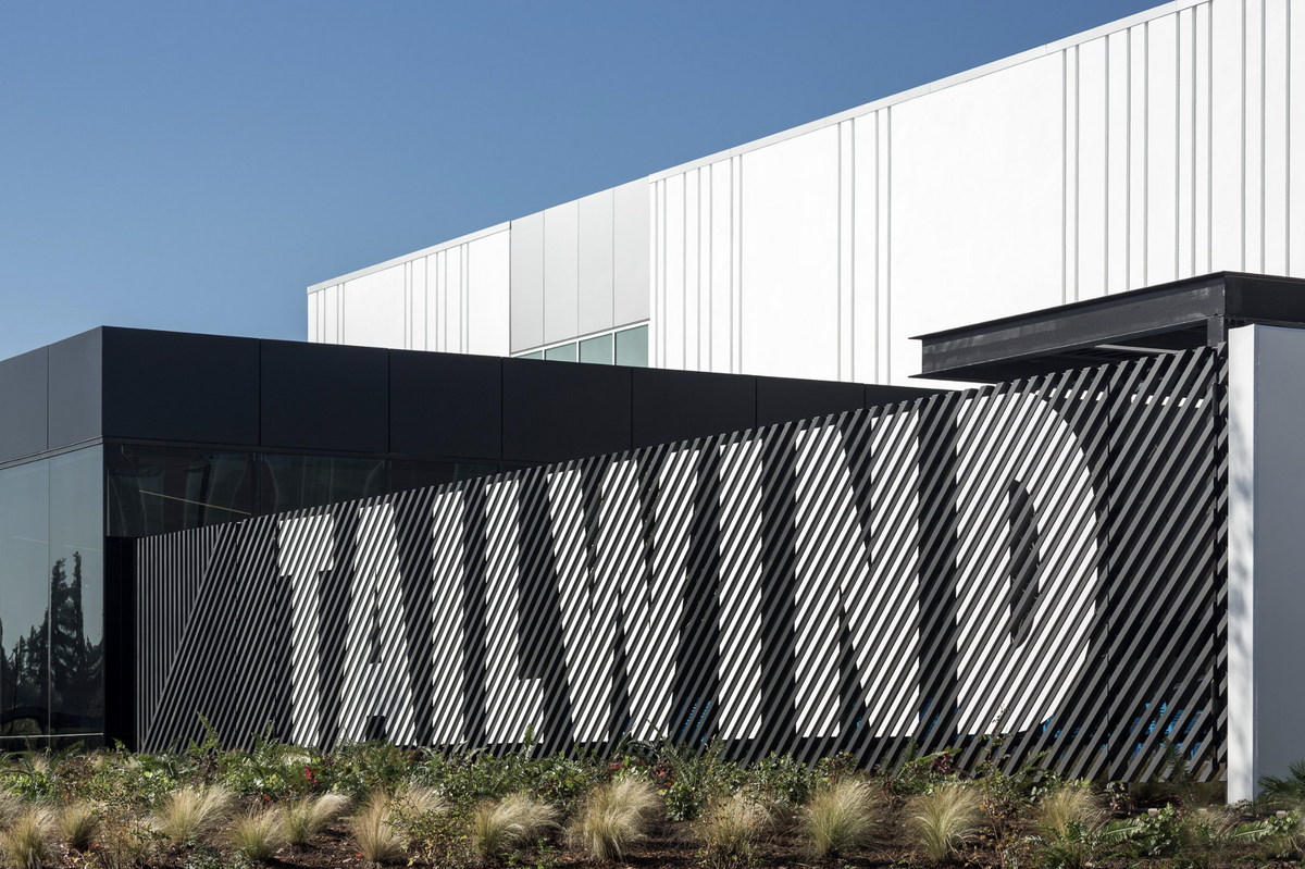 Screenshot 2023-02-01 at 10.11.04 AM_edit