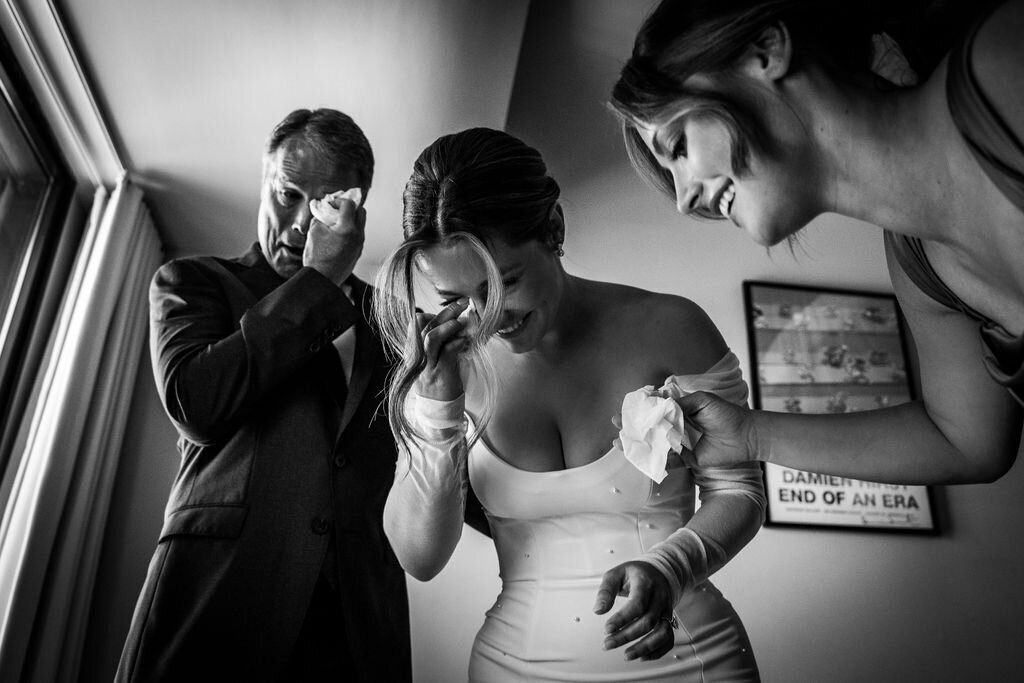 chicago-wedding-photographer (13)