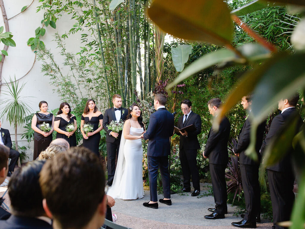 LynnDunston_Anna&Michael-405
