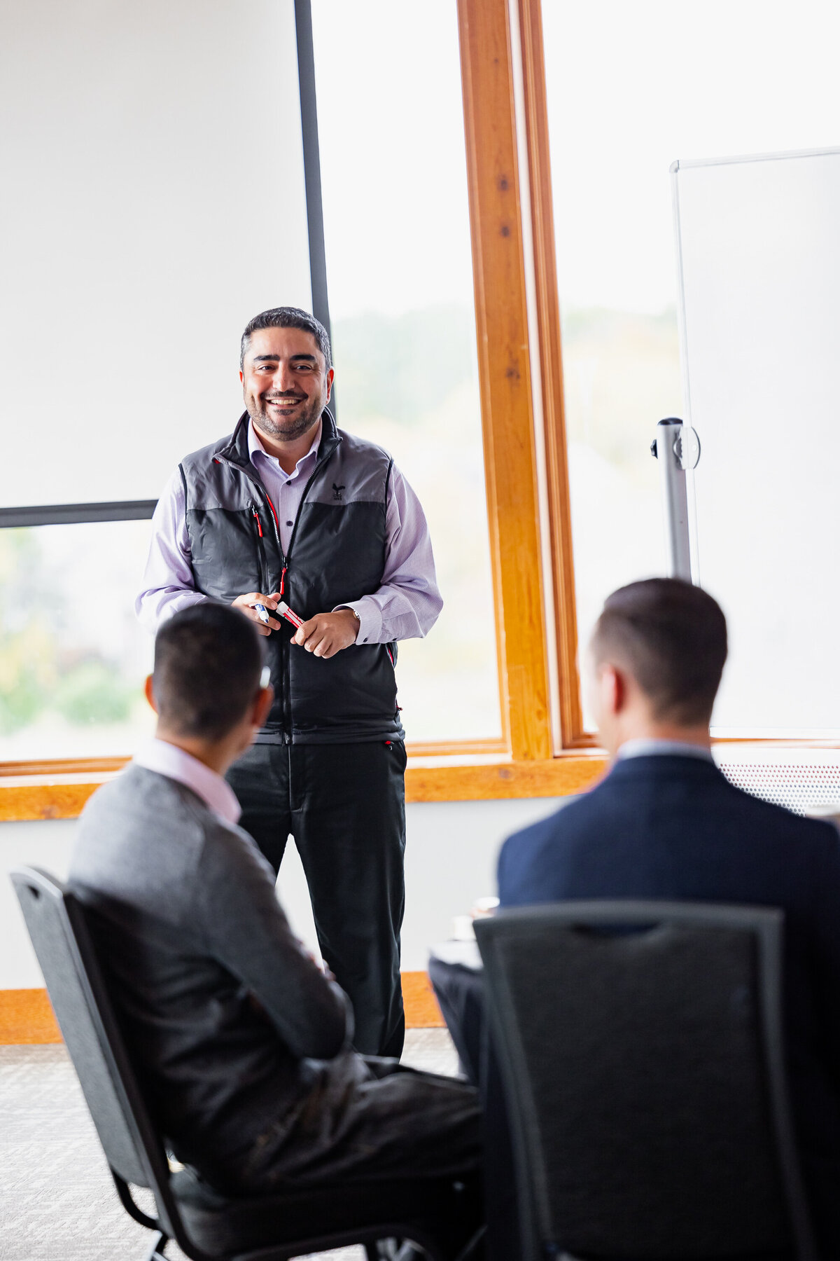 Inspirant-Group-Retreat-2022-433