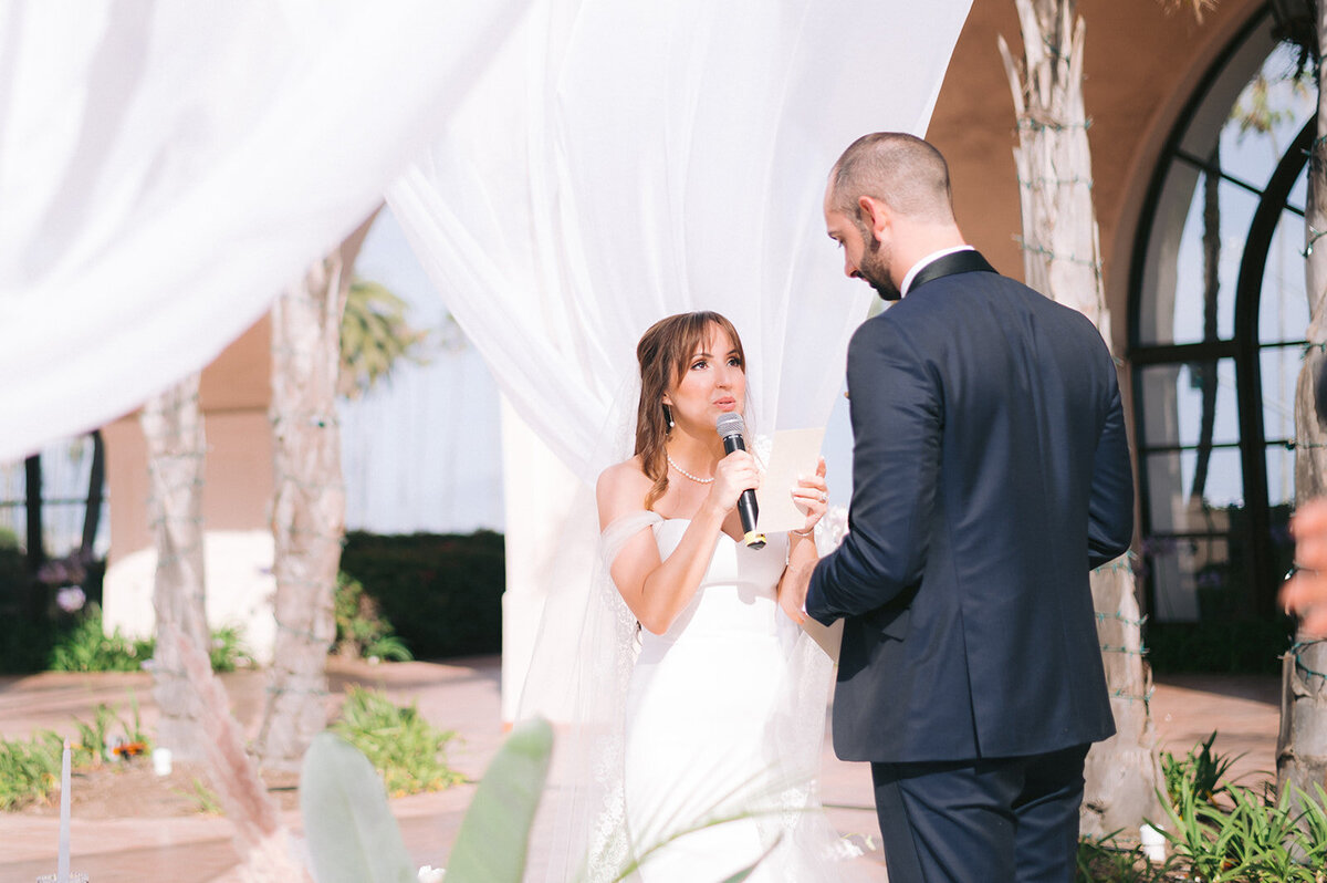 Hilton-Santa-Barbara-Beachfront-Resort-Wedding-Photography-206