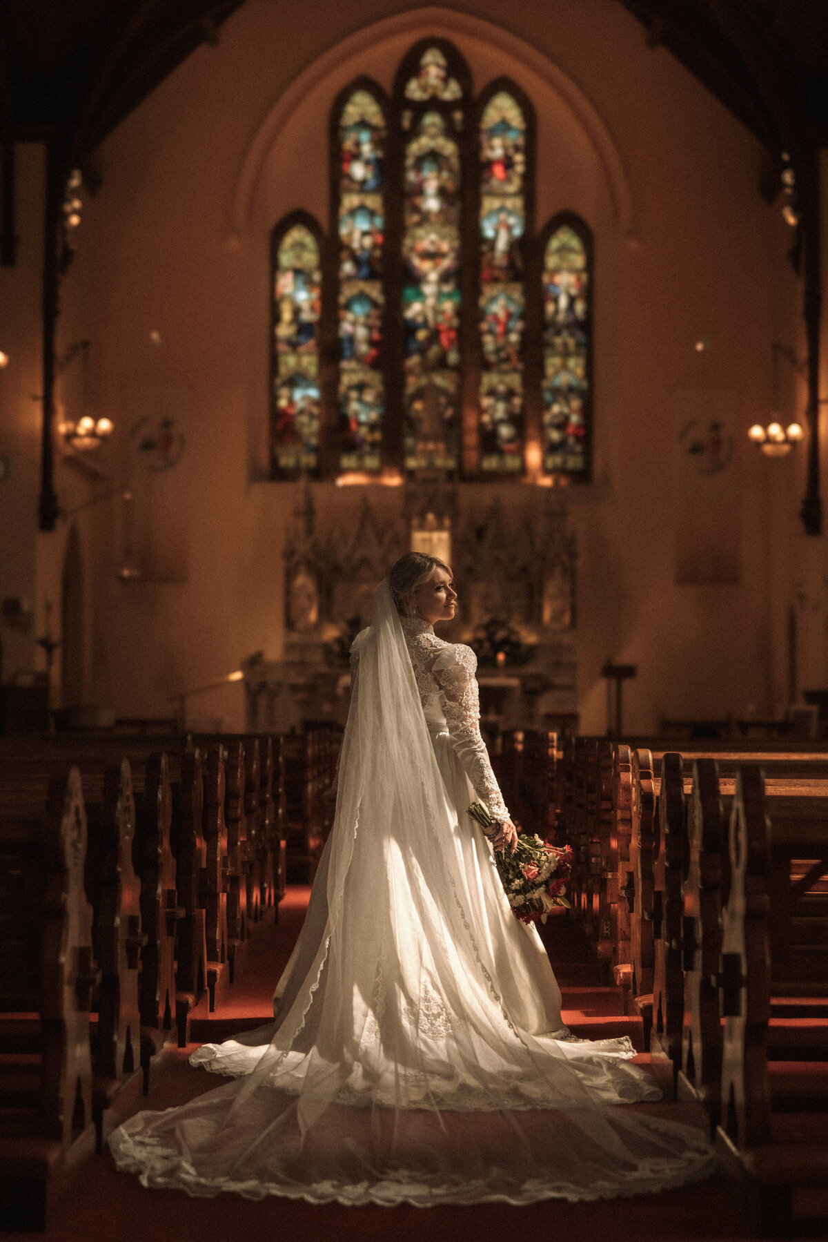 1245-Courtney&ToddWEDDING-2