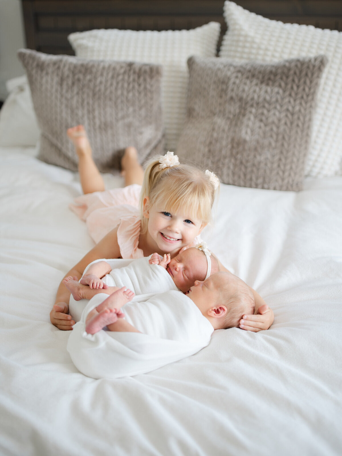 Kamloops Newborn Photography-5