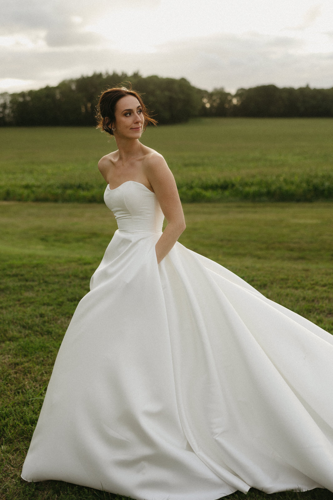 burgundy_france_destination_wedding_photographer_176