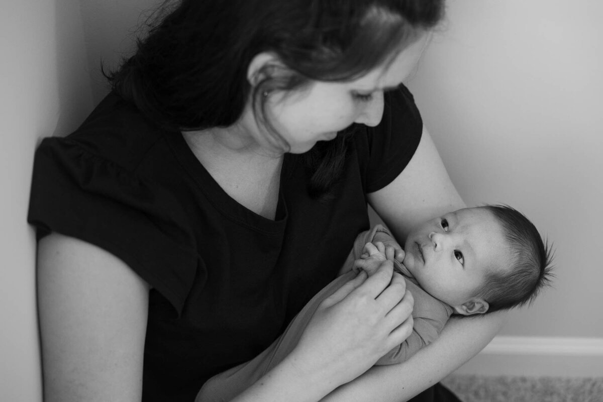 Best-Atlanta-Newborn-Photographer-019