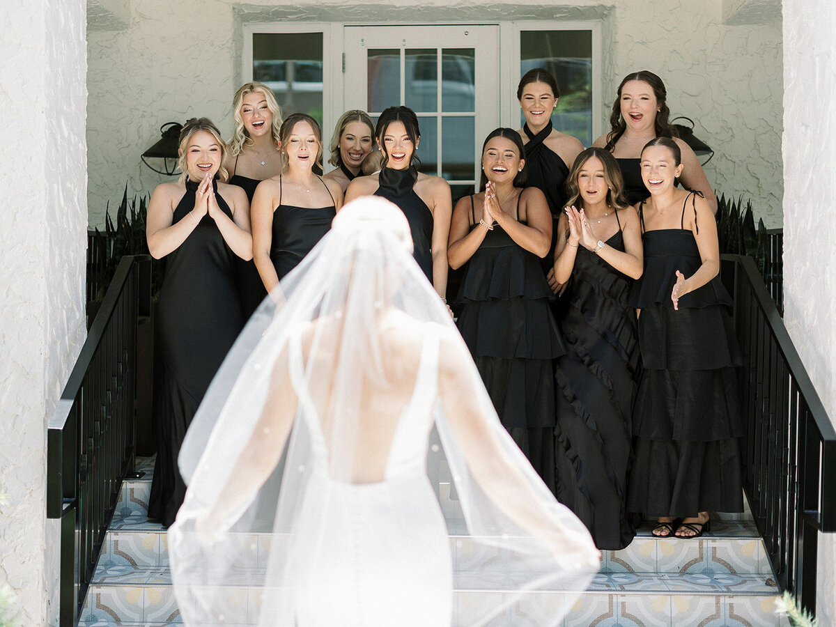 Tampa Wedding Planner Emiliy and Luis 005