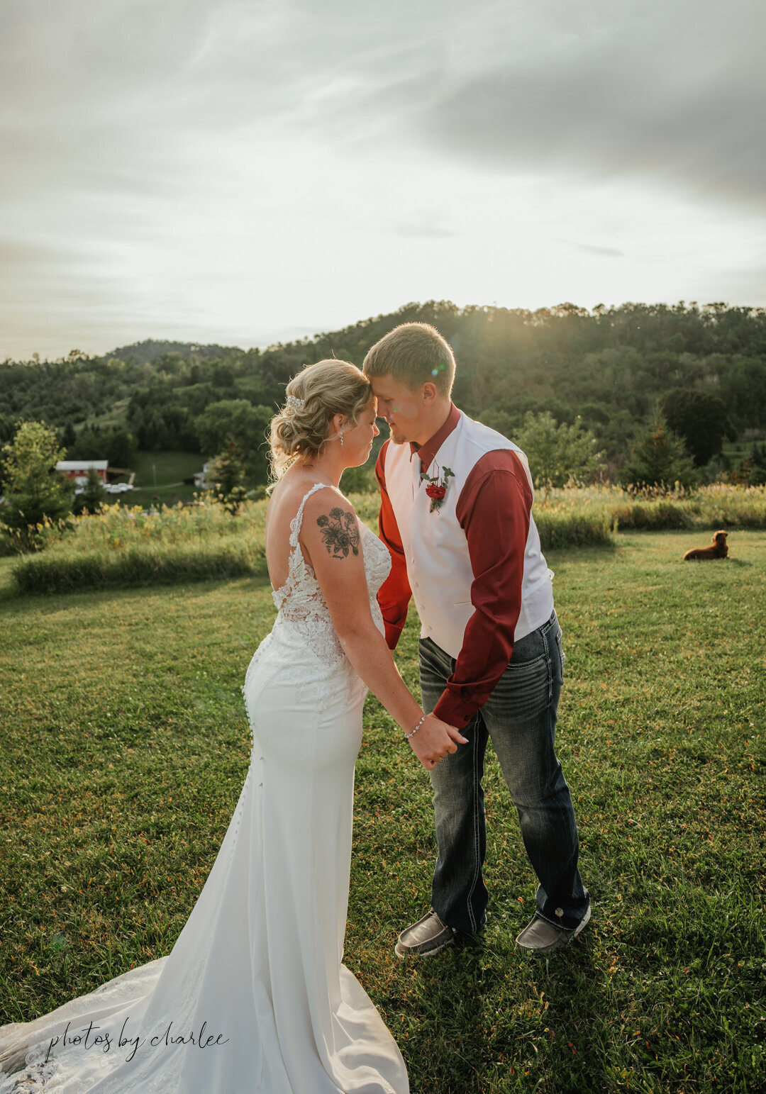 mondovi wedding photographer-124