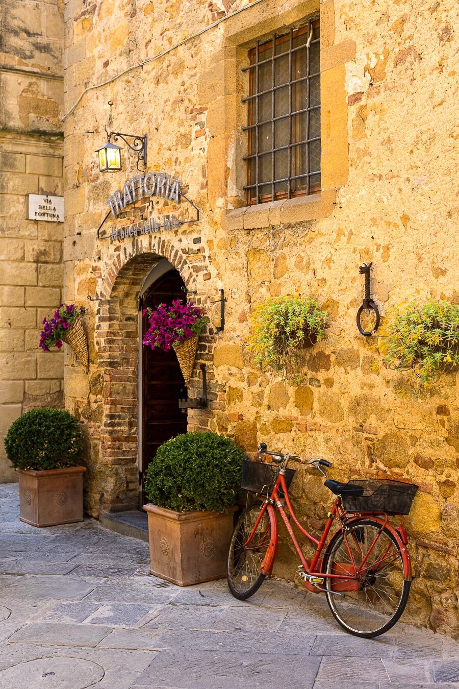 italy-pienza-bike-trattoria-9263