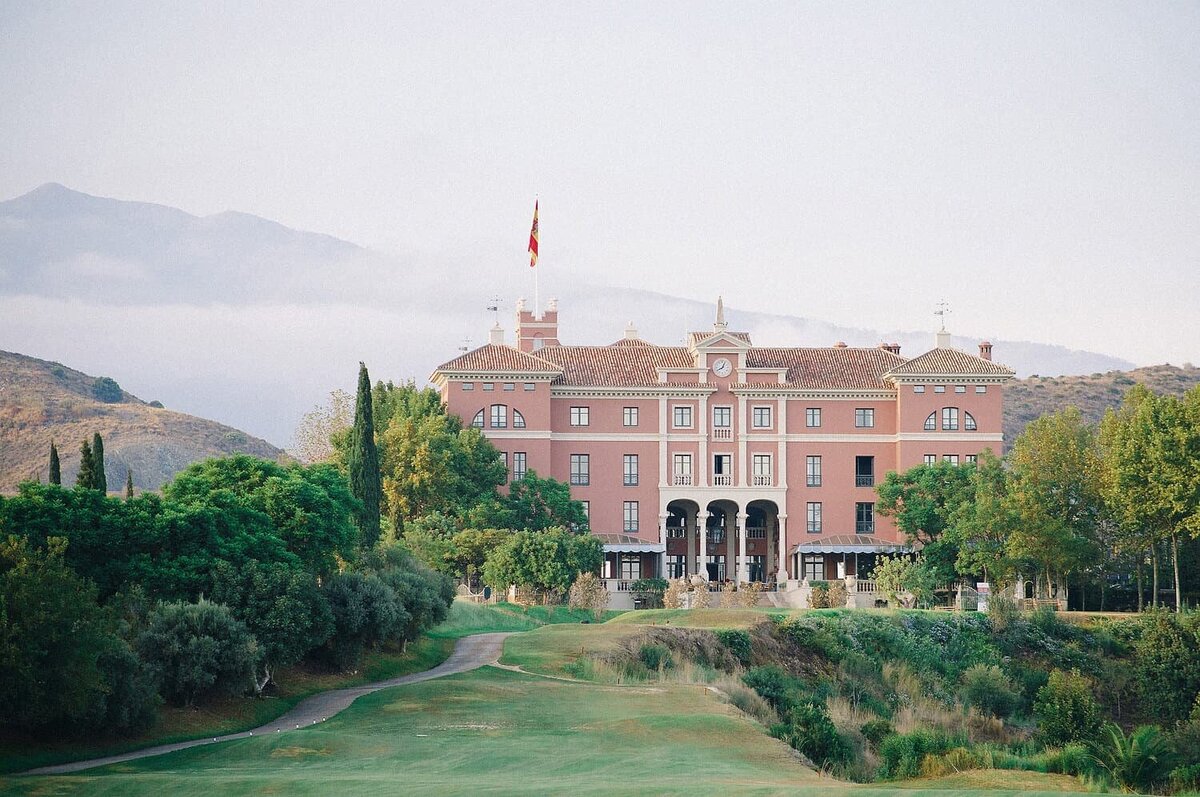 Anantara-Villa-Padierna-Palace-wedding-Benahavís-Marbella-Spain-Resort-by-Julia-Kaptelova-Photography-135