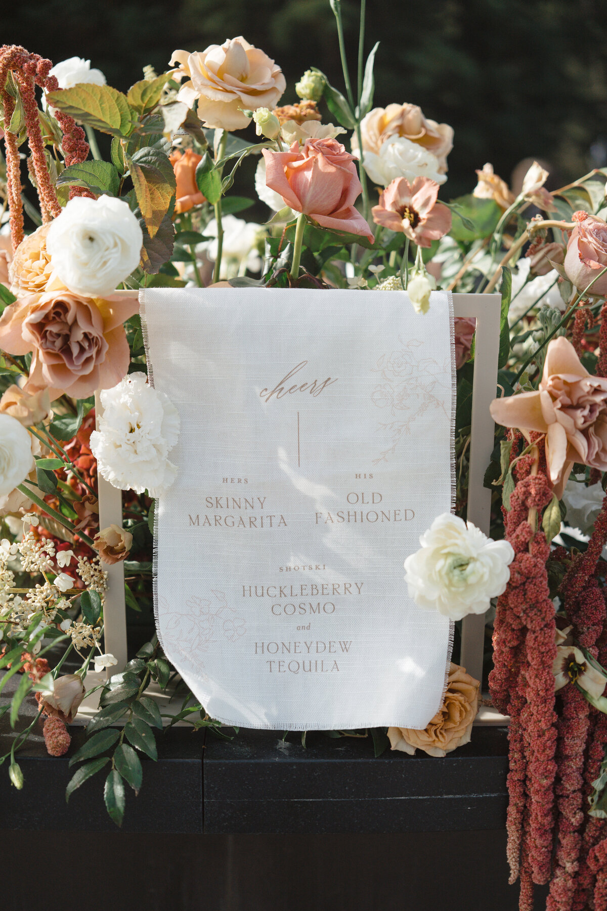 Anna+Trip(Wedding_Previews)-88