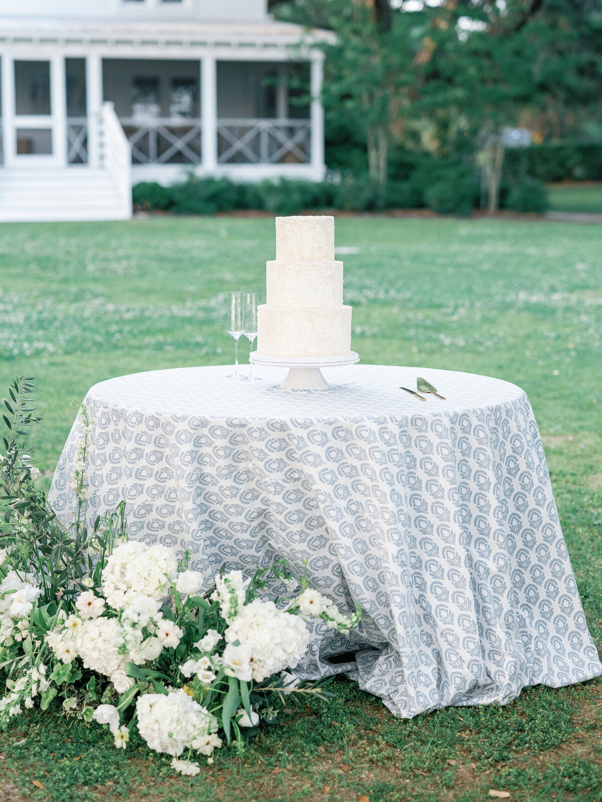 kiawah-river-wedding-venue-44