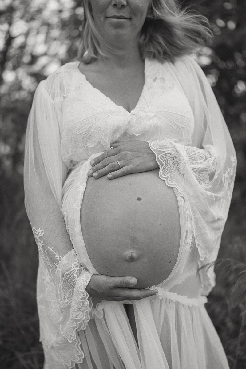 Gravidfotografering-Ljusdal-Fotograf-Yohanna-Martensson-00016