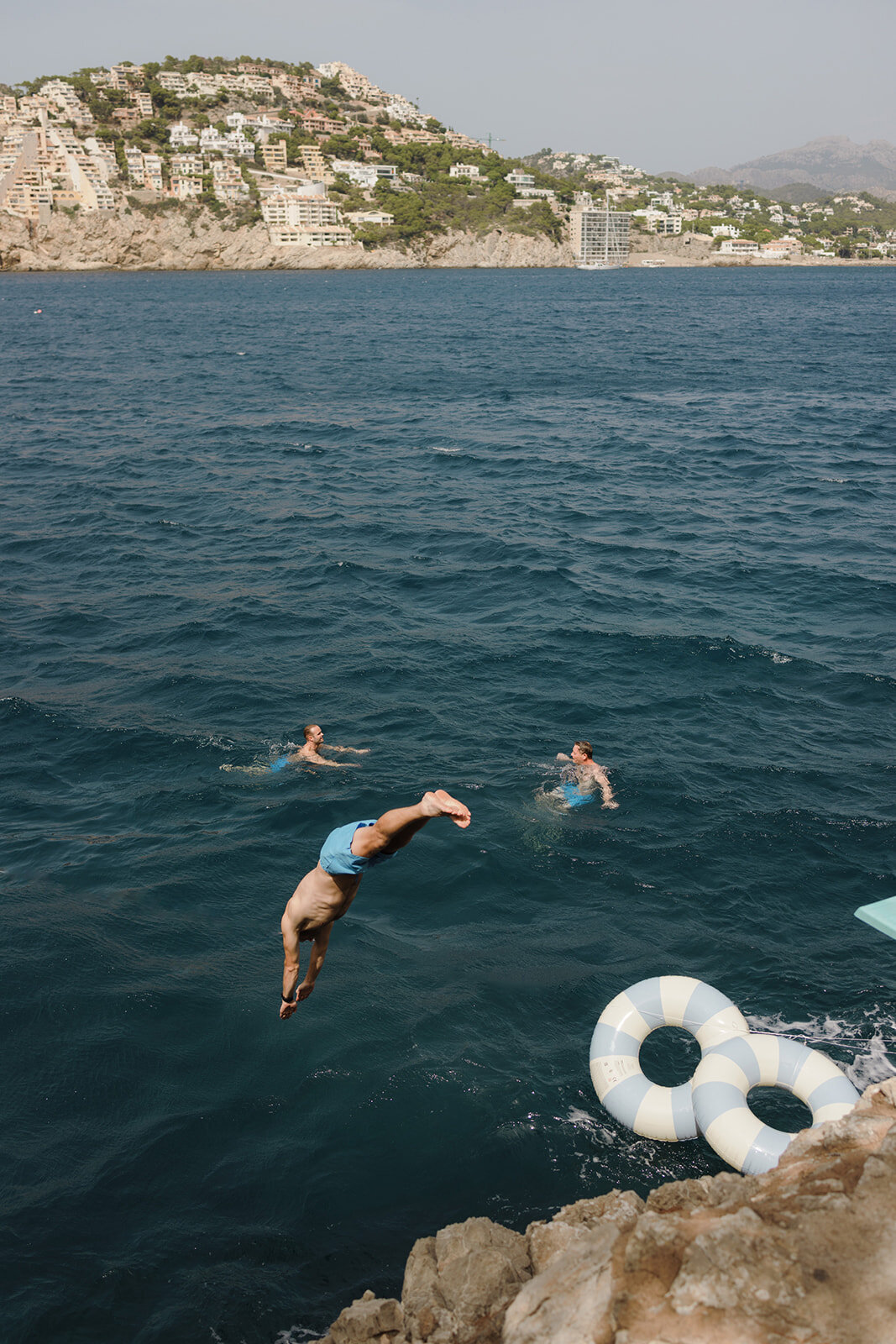 008-REVISED-230903-108