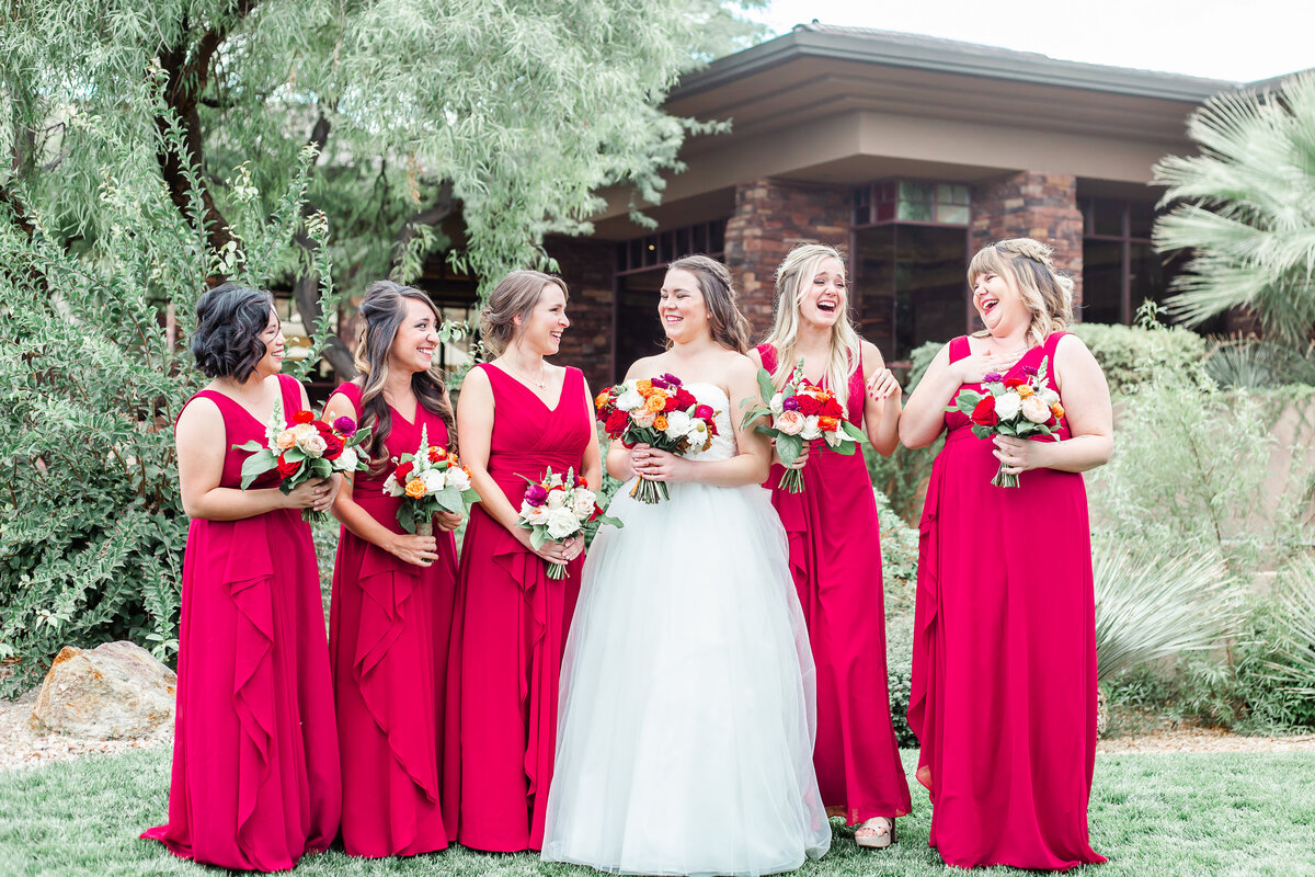 album_RJP_VivaLasDixes-72