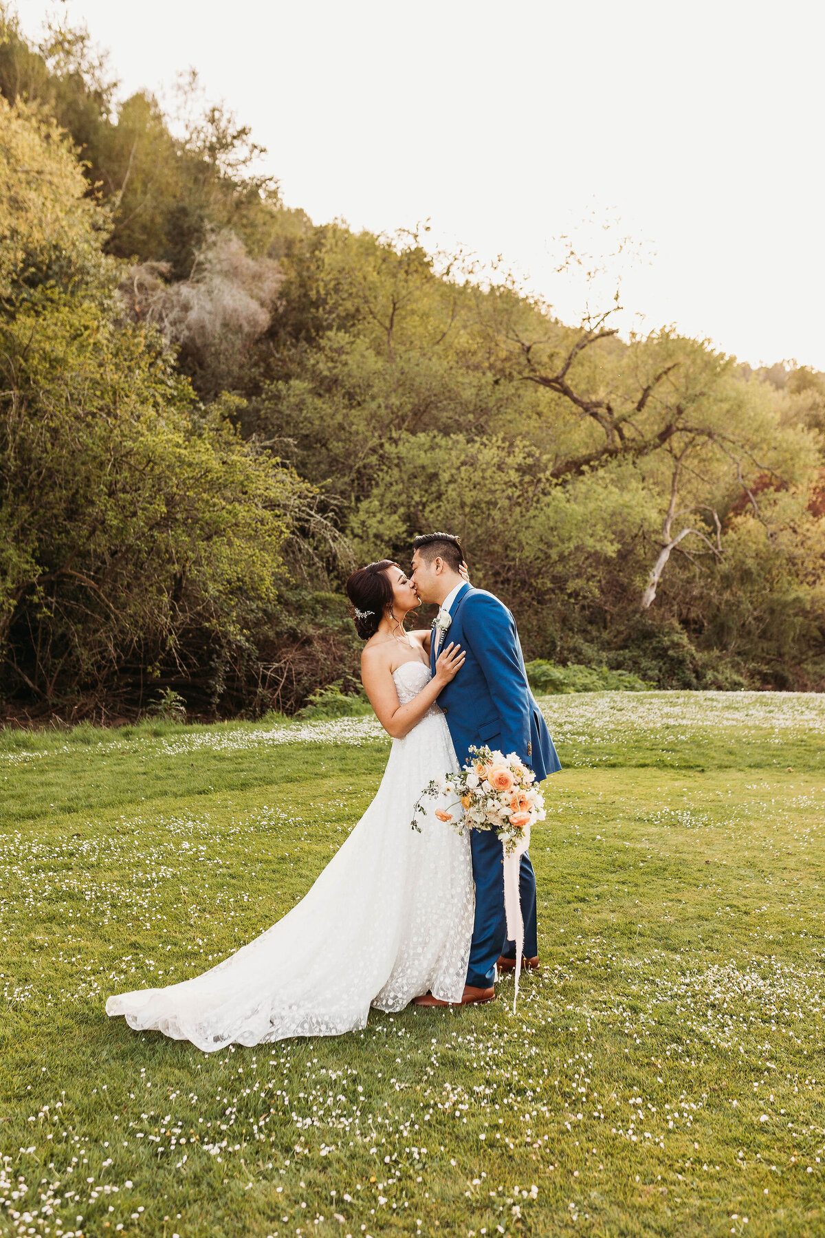 reno-wedding-photographerjordanandkeonie-1031