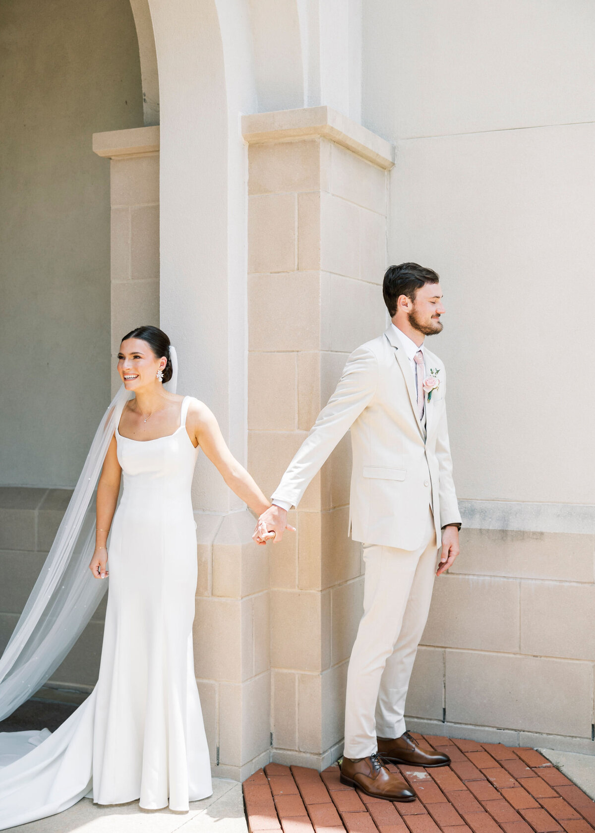 MECHE_BRIDEGROOM-31 (1)