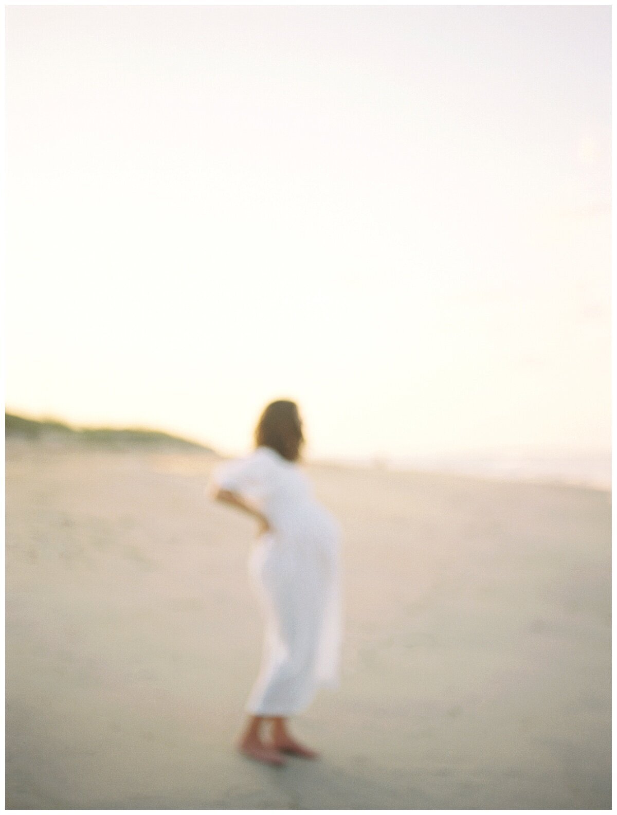 germany-maternity-photographer (2)