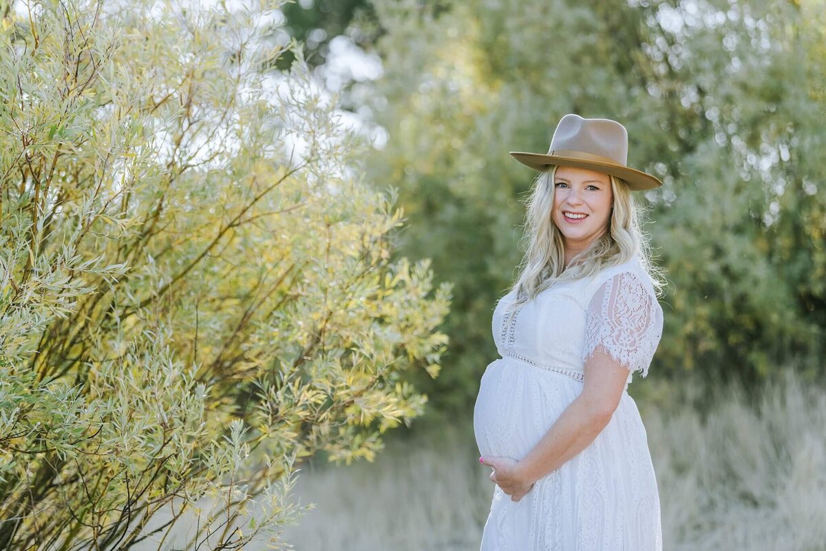 annie x truckee pregnancy_006