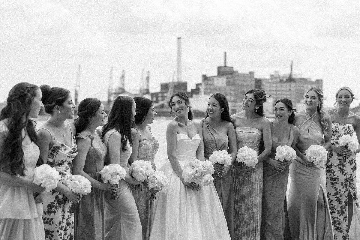 Samantha-Alex-Faves-105