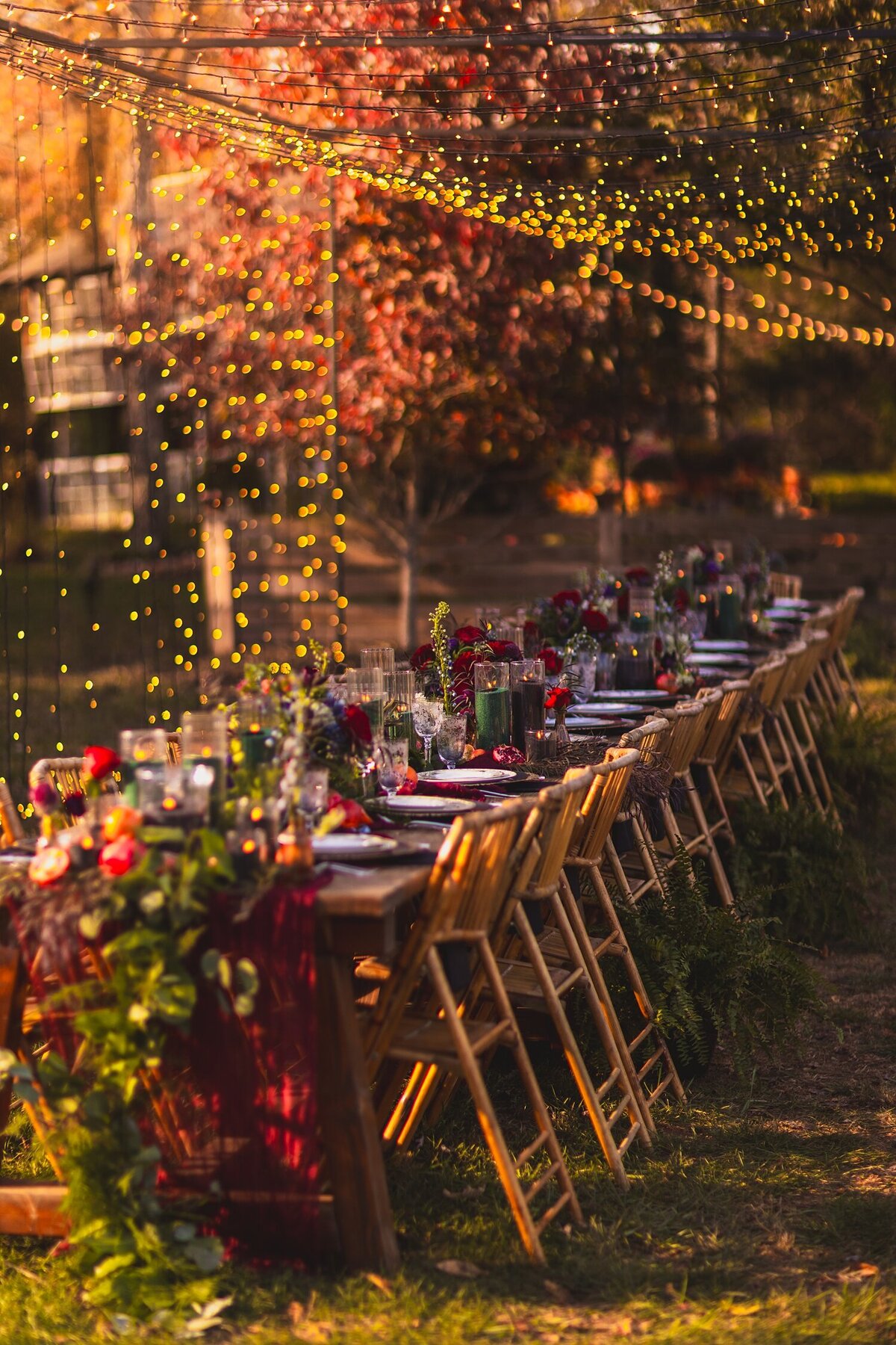fallweddingdecor_0012