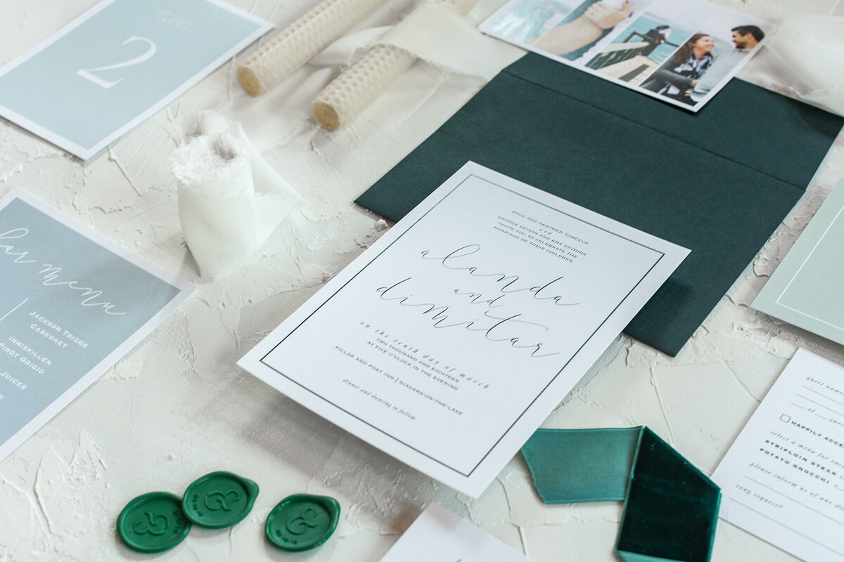 Alanda Invites-09
