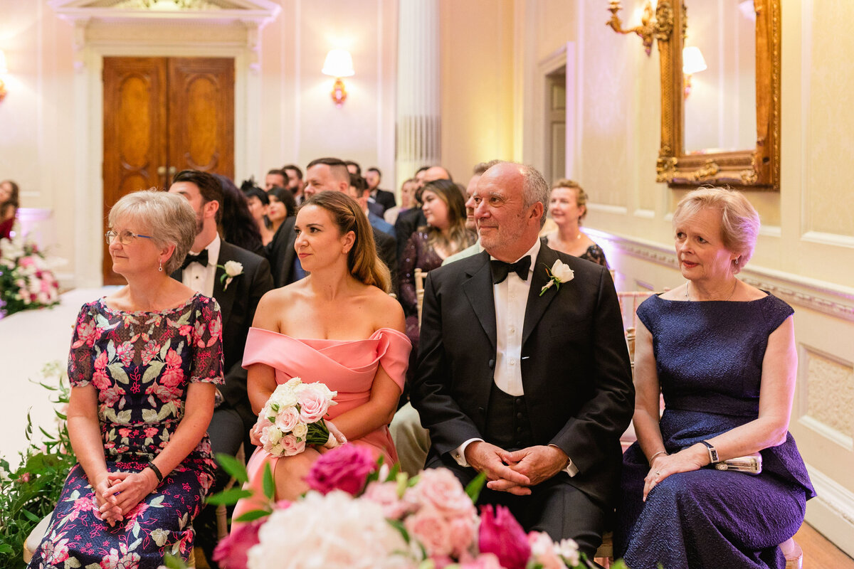 hedsor-house-wedding-photographer-roberta-facchini-photography-302