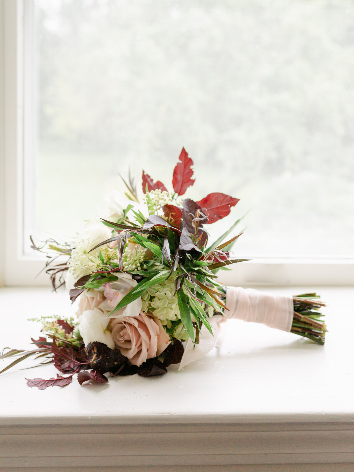 connecticut_photographer_Emily_mccoll-3