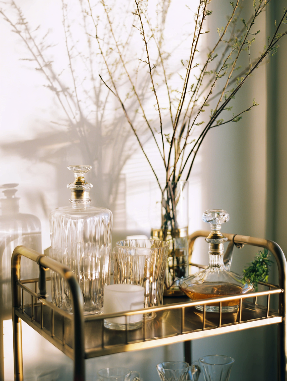 krista5123_curated_bar_cart_with_vintage_glassware_small_vase_65715e76-6b80-4731-91fc-a1b1e8fbfdab_3
