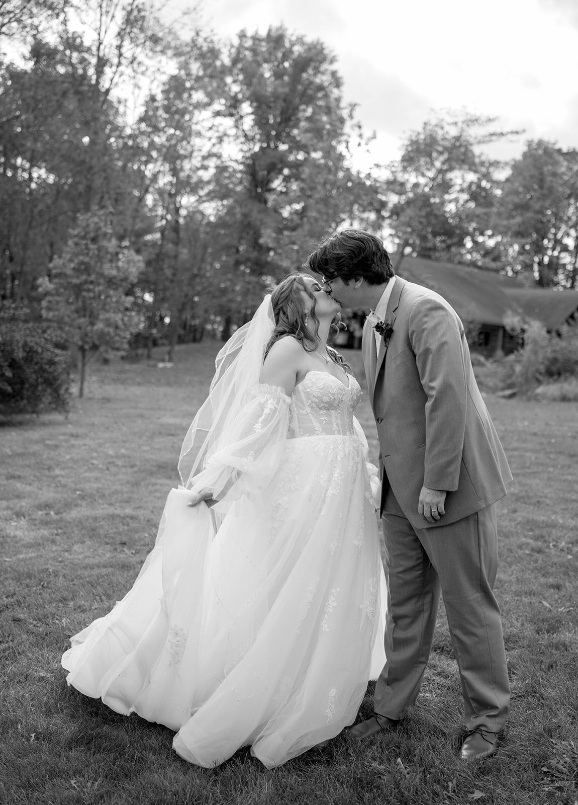 curiouscourtneysphotography239