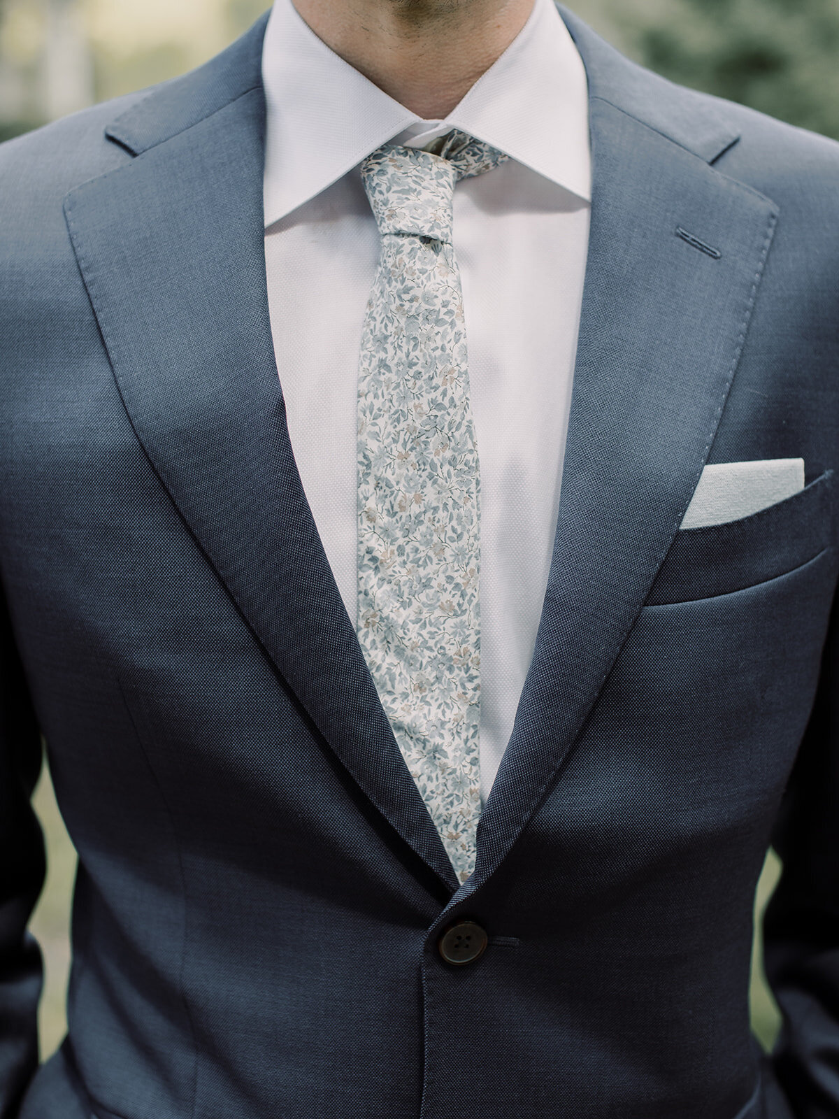 Callie x Eric. Schmid Ranch Wedding by Alp & Isle. Preparations-158