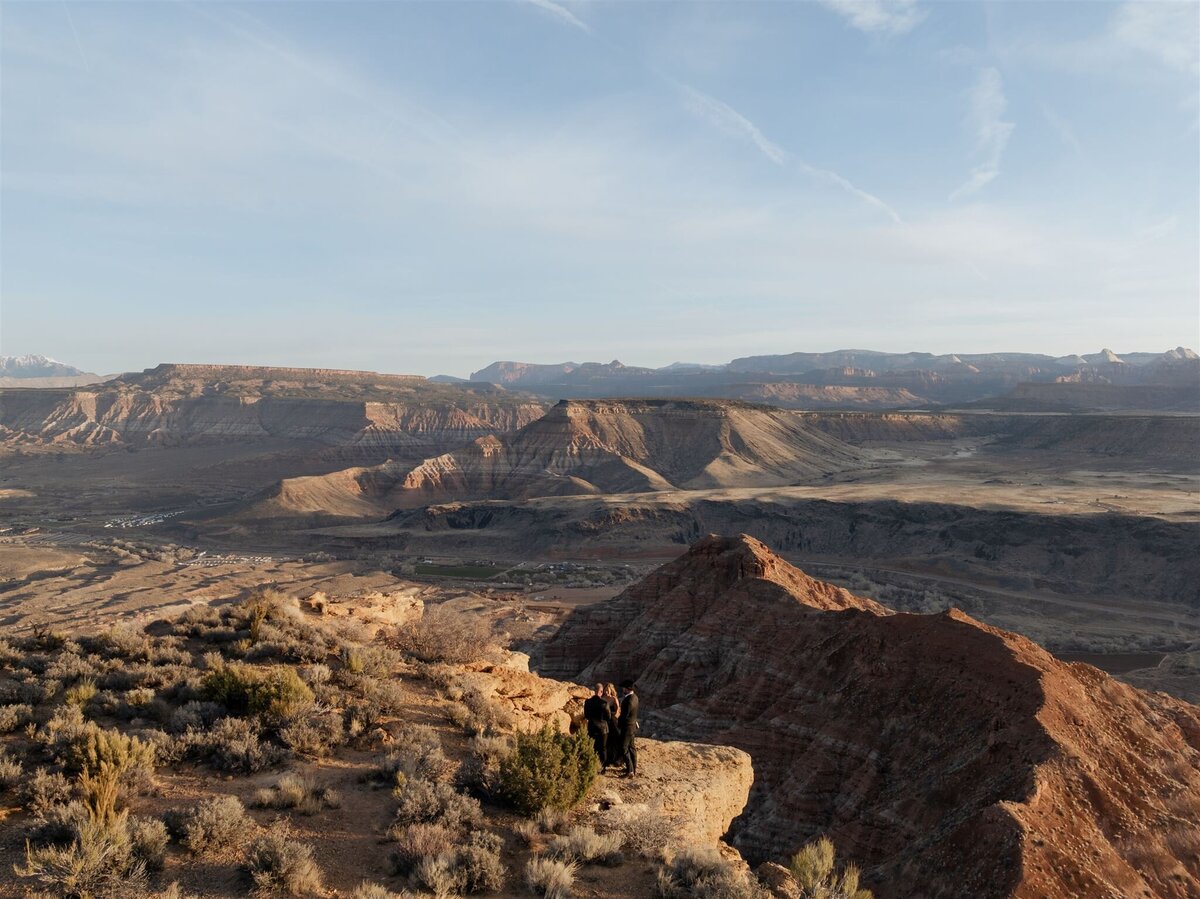 Zion-Elopement_Becca Photo-602_websize